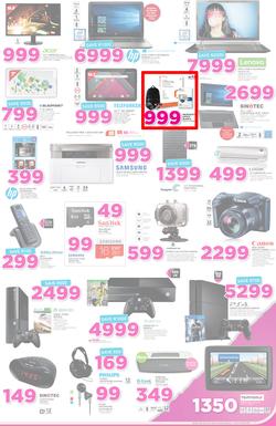 Game : Nobody Beats Our Prices (12 Oct - 25 Oct 2016), page 5