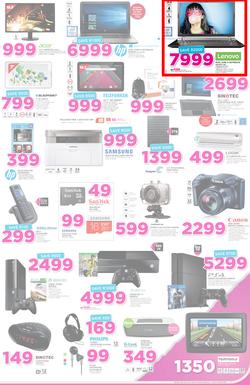 Game : Nobody Beats Our Prices (12 Oct - 25 Oct 2016), page 5