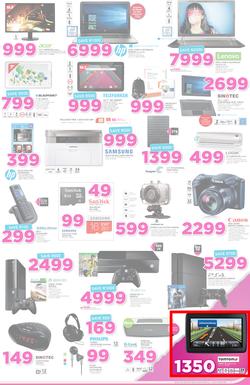 Game : Nobody Beats Our Prices (12 Oct - 25 Oct 2016), page 5