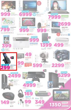 Game : Nobody Beats Our Prices (12 Oct - 25 Oct 2016), page 5