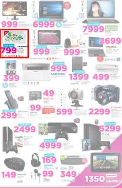 Game : Nobody Beats Our Prices (12 Oct - 25 Oct 2016), page 5