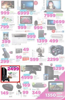 Game : Nobody Beats Our Prices (12 Oct - 25 Oct 2016), page 5