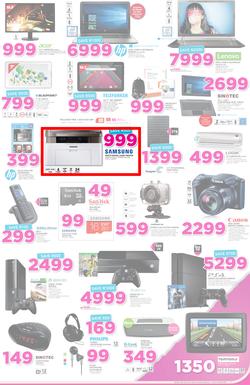 Game : Nobody Beats Our Prices (12 Oct - 25 Oct 2016), page 5
