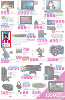 Game : Nobody Beats Our Prices (12 Oct - 25 Oct 2016), page 5