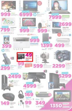 Game : Nobody Beats Our Prices (12 Oct - 25 Oct 2016), page 5