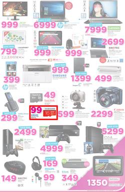 Game : Nobody Beats Our Prices (12 Oct - 25 Oct 2016), page 5