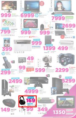 Game : Nobody Beats Our Prices (12 Oct - 25 Oct 2016), page 5