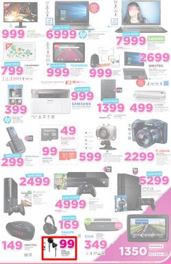 Game : Nobody Beats Our Prices (12 Oct - 25 Oct 2016), page 5