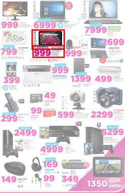 Game : Nobody Beats Our Prices (12 Oct - 25 Oct 2016), page 5