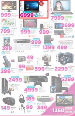 Game : Nobody Beats Our Prices (12 Oct - 25 Oct 2016), page 5