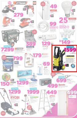 Game : Nobody Beats Our Prices (12 Oct - 25 Oct 2016), page 9