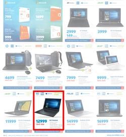 Incredible Connection : Incredible Value (24 Aug - 27 Aug 2017), page 2