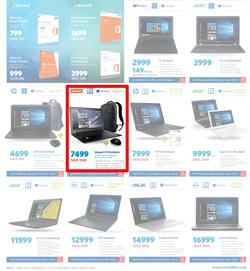 Incredible Connection : Incredible Value (24 Aug - 27 Aug 2017), page 2