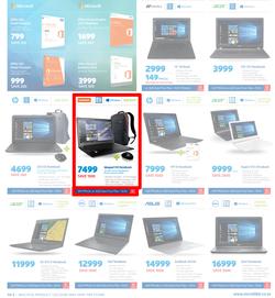 Incredible Connection : Incredible Value (24 Aug - 27 Aug 2017), page 2