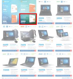 Incredible Connection : Incredible Value (24 Aug - 27 Aug 2017), page 2