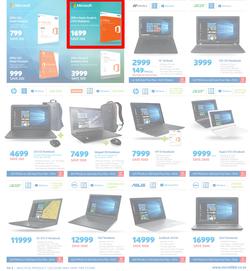 Incredible Connection : Incredible Value (24 Aug - 27 Aug 2017), page 2