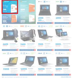 Incredible Connection : Incredible Value (24 Aug - 27 Aug 2017), page 2