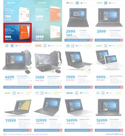 Incredible Connection : Incredible Value (24 Aug - 27 Aug 2017), page 2