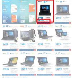Incredible Connection : Incredible Value (24 Aug - 27 Aug 2017), page 2
