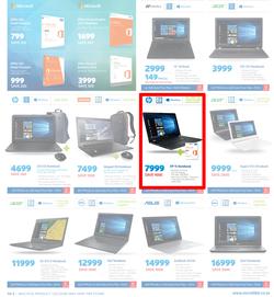Incredible Connection : Incredible Value (24 Aug - 27 Aug 2017), page 2