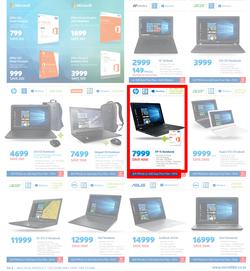 Incredible Connection : Incredible Value (24 Aug - 27 Aug 2017), page 2