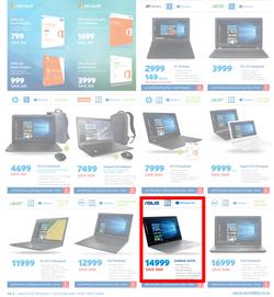 Incredible Connection : Incredible Value (24 Aug - 27 Aug 2017), page 2