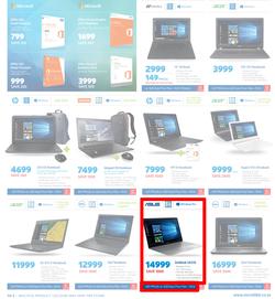Incredible Connection : Incredible Value (24 Aug - 27 Aug 2017), page 2