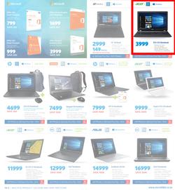 Incredible Connection : Incredible Value (24 Aug - 27 Aug 2017), page 2