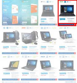 Incredible Connection : Incredible Value (24 Aug - 27 Aug 2017), page 2