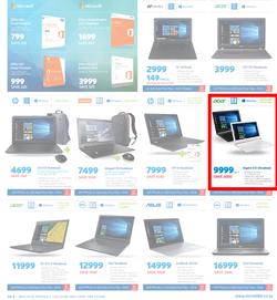 Incredible Connection : Incredible Value (24 Aug - 27 Aug 2017), page 2