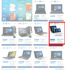 Incredible Connection : Incredible Value (24 Aug - 27 Aug 2017), page 2