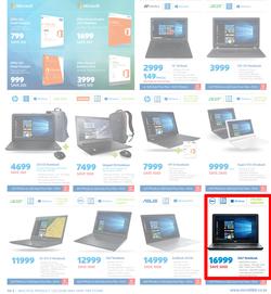 Incredible Connection : Incredible Value (24 Aug - 27 Aug 2017), page 2