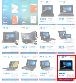 Incredible Connection : Incredible Value (24 Aug - 27 Aug 2017), page 2