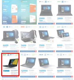 Incredible Connection : Incredible Value (24 Aug - 27 Aug 2017), page 2