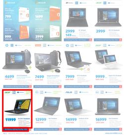Incredible Connection : Incredible Value (24 Aug - 27 Aug 2017), page 2