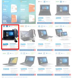 Incredible Connection : Incredible Value (24 Aug - 27 Aug 2017), page 2