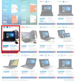Incredible Connection : Incredible Value (24 Aug - 27 Aug 2017), page 2