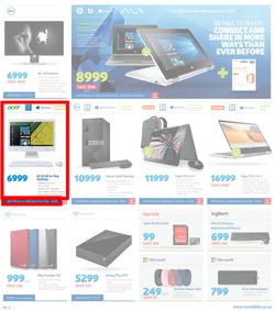 Incredible Connection : Incredible Value (24 Aug - 27 Aug 2017), page 3