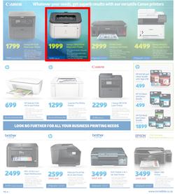 Incredible Connection : Incredible Value (24 Aug - 27 Aug 2017), page 4