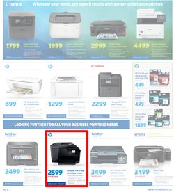 Incredible Connection : Incredible Value (24 Aug - 27 Aug 2017), page 4
