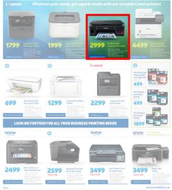 Incredible Connection : Incredible Value (24 Aug - 27 Aug 2017), page 4