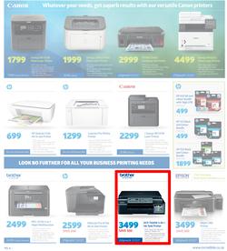 Incredible Connection : Incredible Value (24 Aug - 27 Aug 2017), page 4