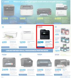 Incredible Connection : Incredible Value (24 Aug - 27 Aug 2017), page 4