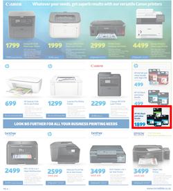 Incredible Connection : Incredible Value (24 Aug - 27 Aug 2017), page 4