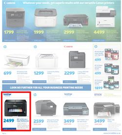 Incredible Connection : Incredible Value (24 Aug - 27 Aug 2017), page 4