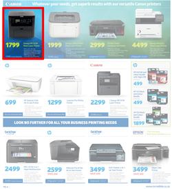 Incredible Connection : Incredible Value (24 Aug - 27 Aug 2017), page 4