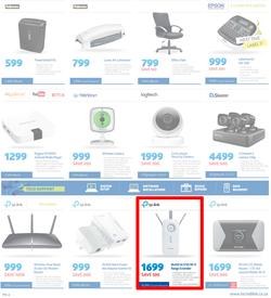 Incredible Connection : Incredible Value (24 Aug - 27 Aug 2017), page 6