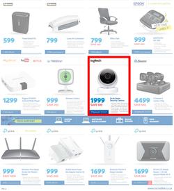 Incredible Connection : Incredible Value (24 Aug - 27 Aug 2017), page 6