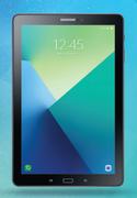 Samsung Galaxy Tab A 10.1 With S Pen-On 2GB Data price Plan