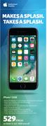 Apple iPhone 7 32GB